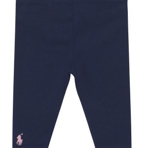 POLO RALPH LAUREN LEGGINGS