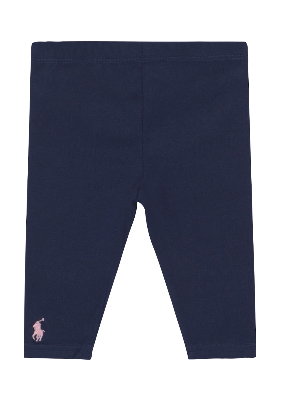 POLO RALPH LAUREN LEGGINGS - immagine 2