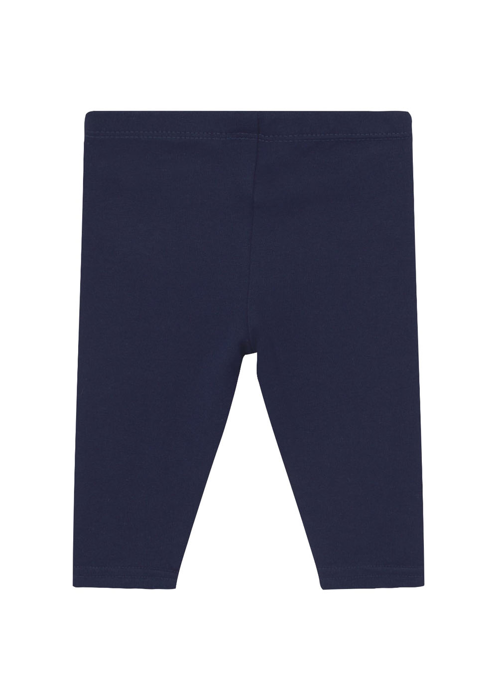 POLO RALPH LAUREN LEGGINGS - immagine 3