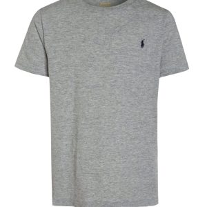 Polo Ralph Lauren T-shirt Cotone