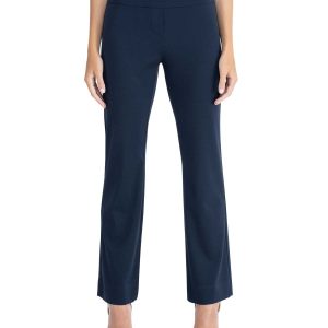 Pantalone Pull-on Blue (Scuba)