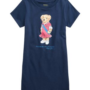 Polo Ralph Lauren Abito