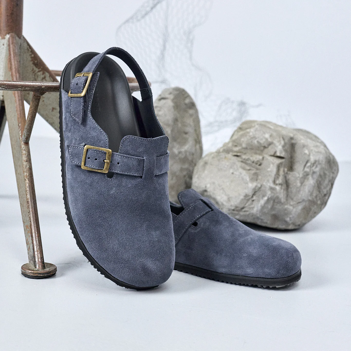 SABOT HOUSTON BOULEVARD