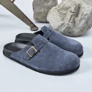 SABOT KYOTO BOULEVARD