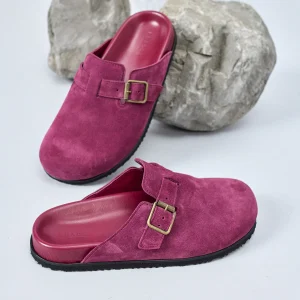 SABOT SHIBUYA CARDINAL