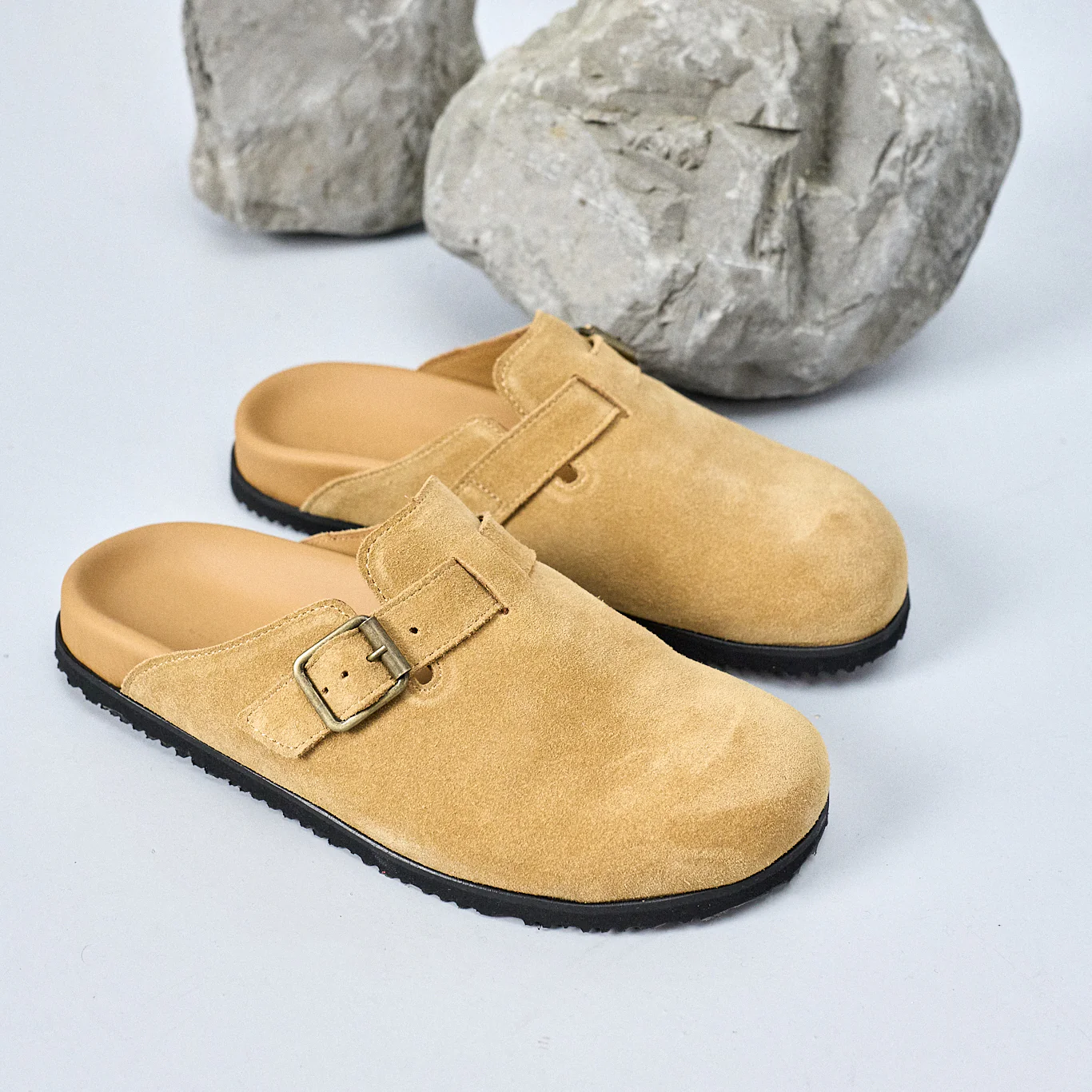 SABOT SHIBUYA LION - immagine 2