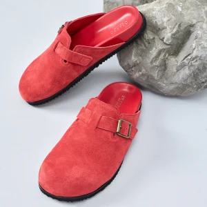 SABOT SHIBUYA ROSSO