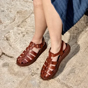 SANDALO AUGUSTA SIGARO