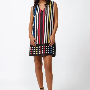 ABITO smanicato SICILIA BEDDA J2