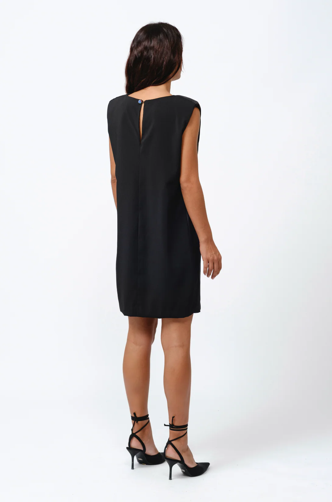 ABITO smanicato SICILIA BEDDA J1 - immagine 4