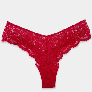 LOVEANDBRA – Brasiliana In Pizzo