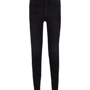 B.UPย DIVINEย H.Wย DEN.BLACK – LIU JO