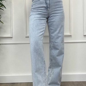 Vero Moda Jeans Tessa Acid
