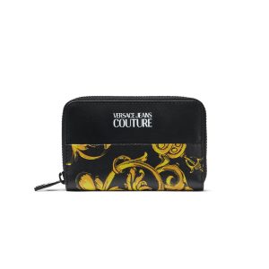 Portafoglio Regalia Baroque – Versace Jeans Couture
