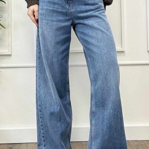 Vicolo Jeans Mia