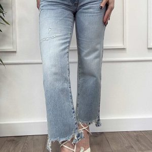 Vicolo Jeans Zeke