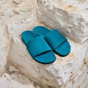 SANDALO HONDURAS PETROLIO