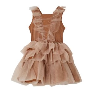 Liu Jo Abito in Tulle