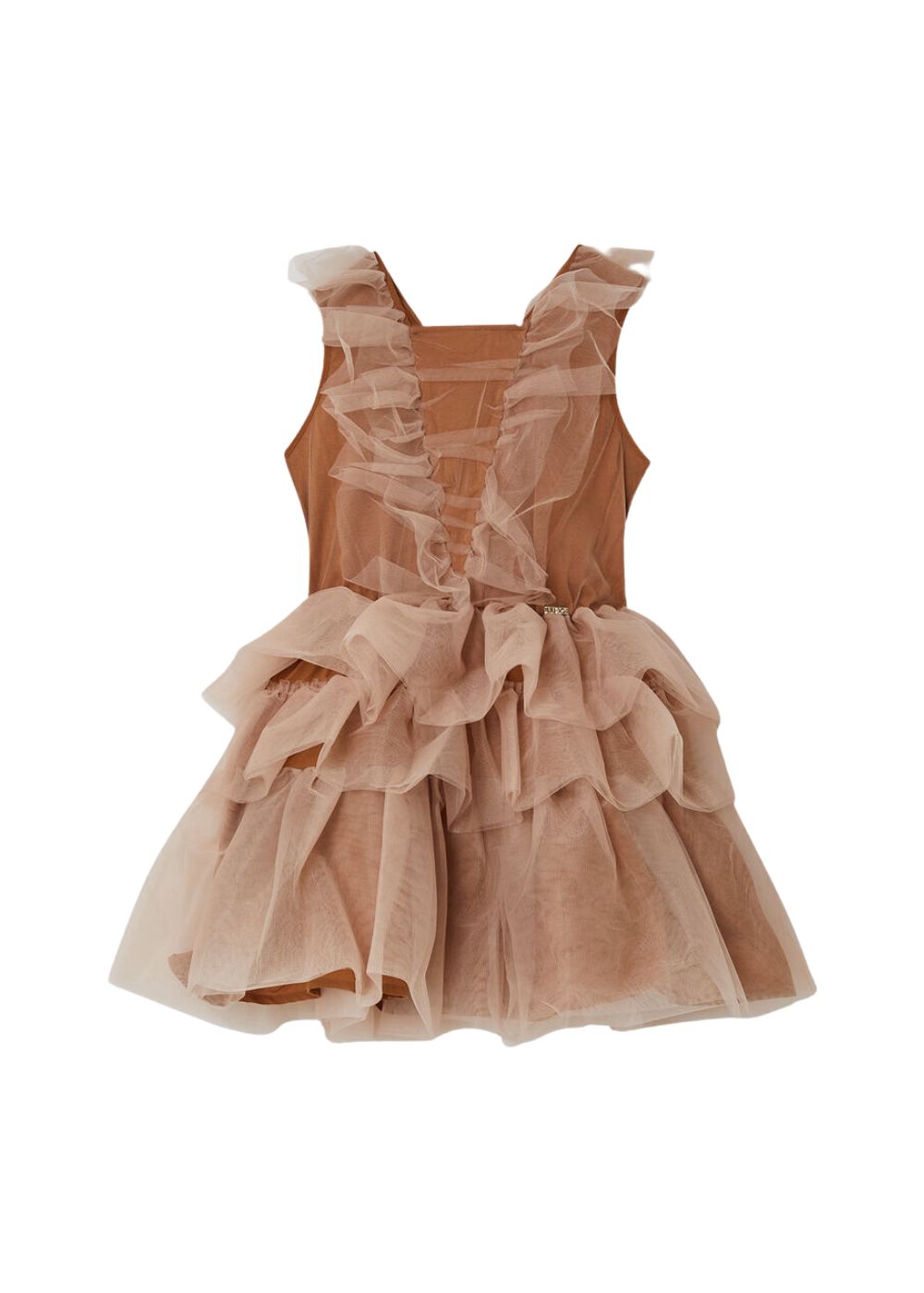 Liu Jo Abito in Tulle