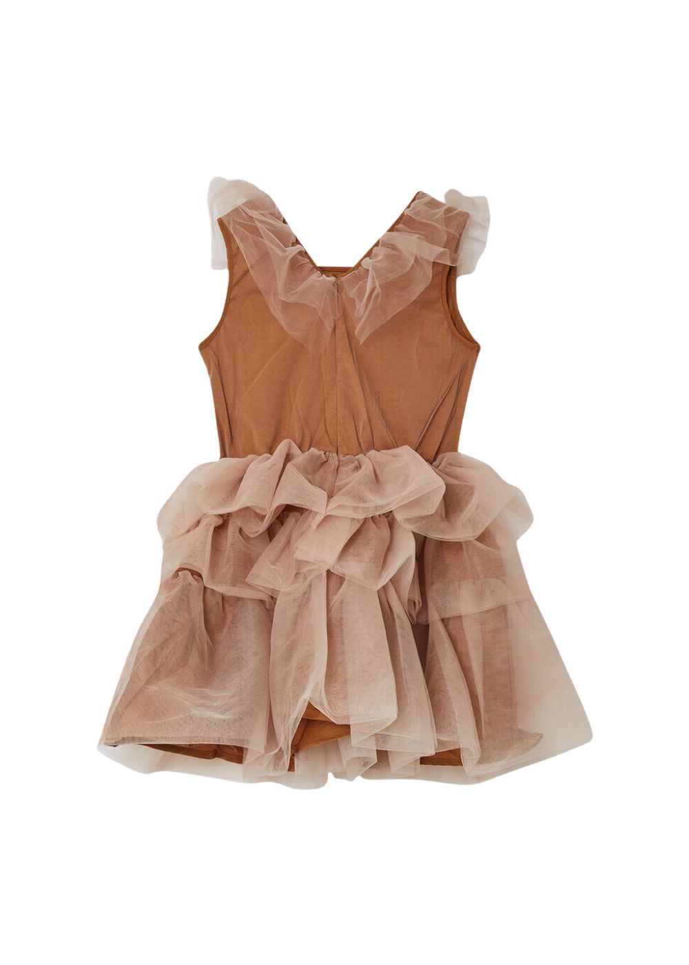 Liu Jo Abito in Tulle - immagine 3