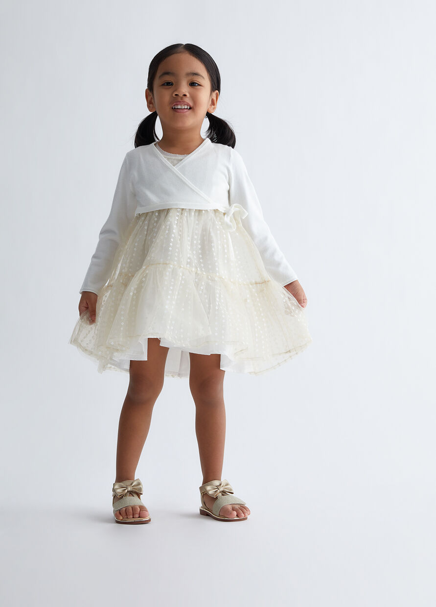 Liu Jo Maglia Incrociata - immagine 4