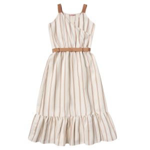 Liu Jo Abito Longuette