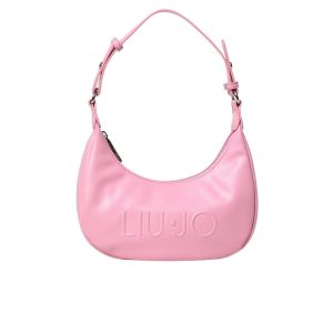 Liu Jo Borsa in Ecopelle