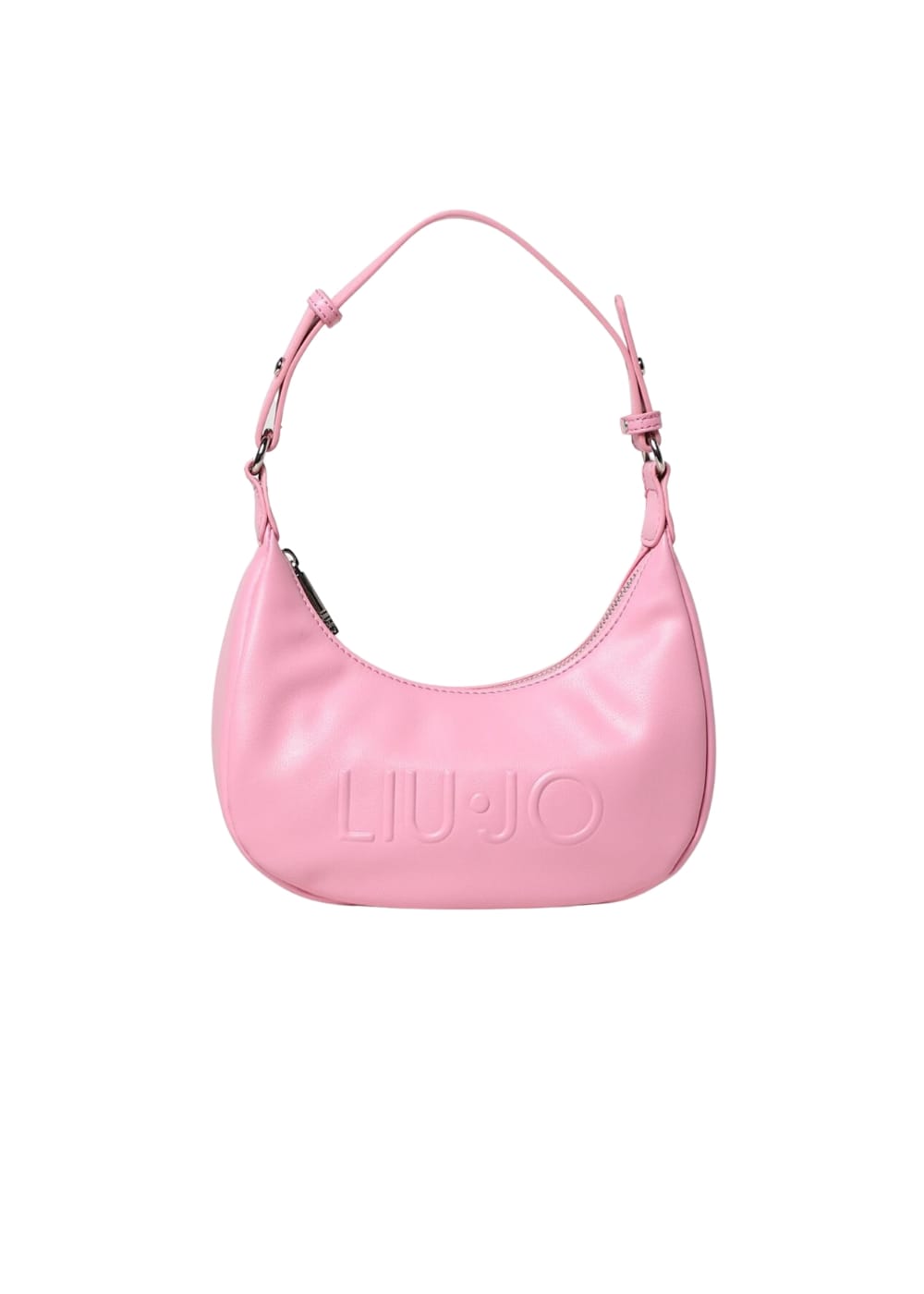 Liu Jo Borsa in Ecopelle
