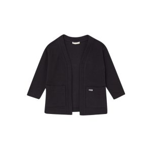 Liu Jo Cardigan in Jersey