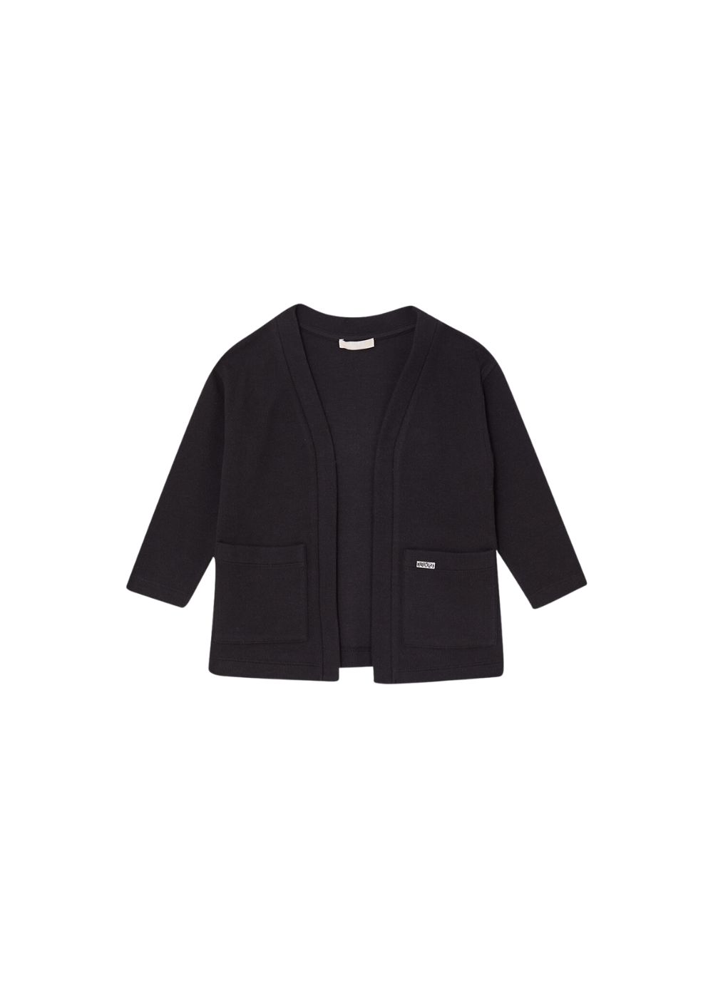 Liu Jo Cardigan in Jersey - immagine 2