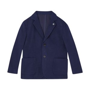 Liu Jo Blazer Stretch