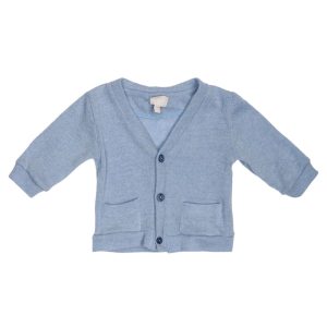 Lalalù Cardigan in Maglia