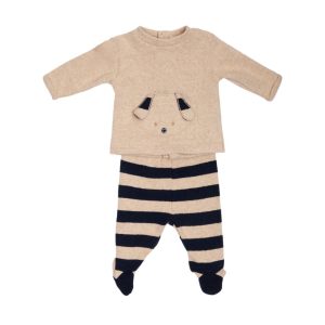 Lalalù Completo Clinica