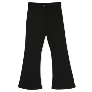 TwinSet Pantaloni Svasati