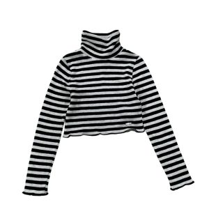 Liu Jo Maglia Collo Alto