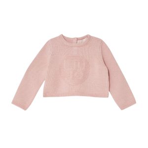 Liu Jo Maglia a Girocollo