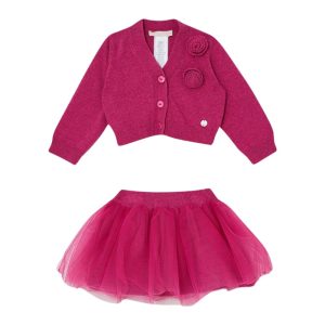 Liu Jo Completino da neonata