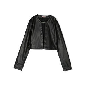 Liu Jo Giacca Crop