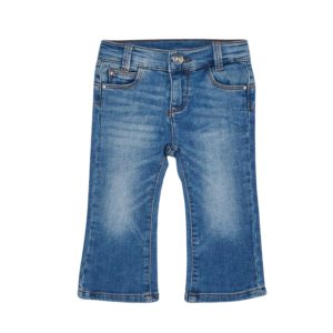 liu Jo Jeans in Cotone Stretch