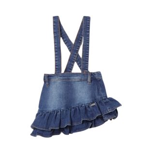 Liu Jo Abito Salopette