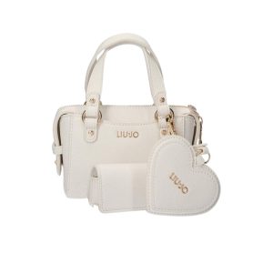 Liu Jo Borsa a Maniglia con Borsello