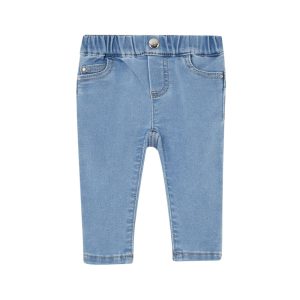 Liu Jo Jeans Skinny