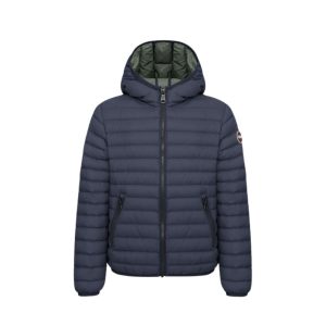 Colmar Piumino Trapuntato