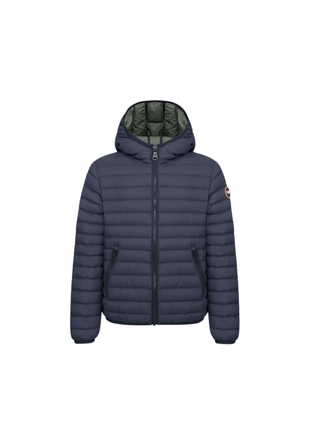 Colmar Piumino Trapuntato - immagine 2