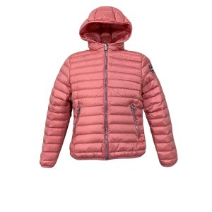 Colmar Piumino Rosa Pesco