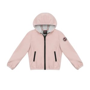 Colmar Giubbino Leggero