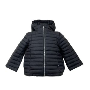 Colmar Cappa con Cappuccio