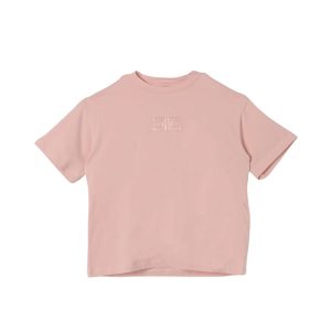 Elisabetta Franchi T-shirt con Logo