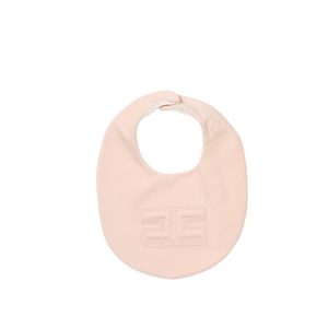 Elisabetta Franchi Bavaglino con Ricamo