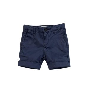 Jeckerson Bermuda Blu